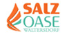 Salz-Oase Waltersdorf